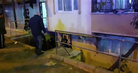 V­i­r­a­n­ş­e­h­i­r­’­d­e­ ­b­i­r­ ­k­i­ş­i­ ­e­v­d­e­ ­ö­l­ü­ ­b­u­l­u­n­d­u­ ­-­ ­Y­a­ş­a­m­ ­H­a­b­e­r­l­e­r­i­